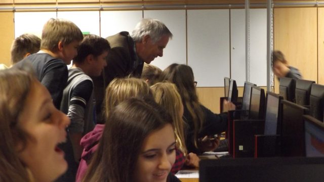 Methodentag 24.10.2016, 7b