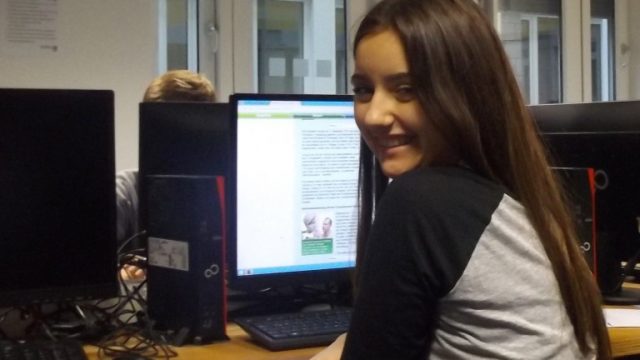 Methodentag 24.10.2016, 7b