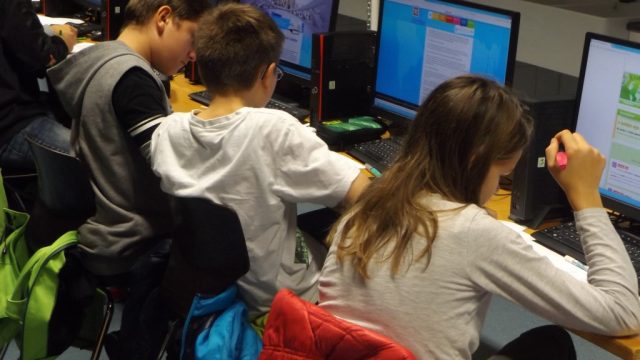 Methodentag 24.10.2016, 7b