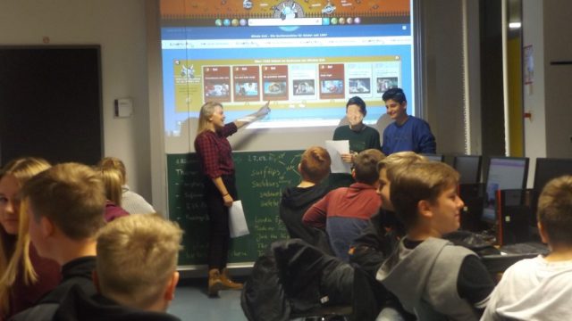 Methodentag 24.10.2016, 7b